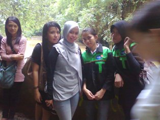 Ppose ng click0195